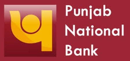 PNB Restricts Withdraw of Money from non-EMV ATMs from February 1