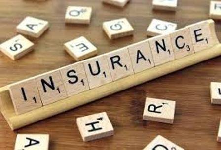 FinMin to infuse Rs 3,000 cr in state-owned general insurers in Q4 of FY21