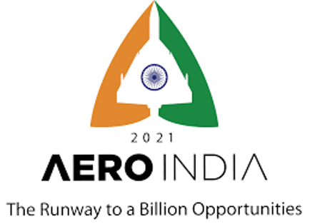 Aero India 2021 Concludes; 201 MoUs Signed