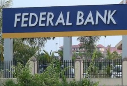 Federal Bank launches ‘FedFirst’ savings account scheme for children