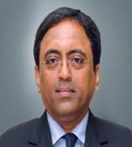 S.N. Subrahmanyan appointed as Chairman of the National Safety Council