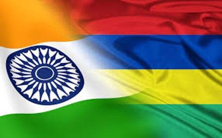 Cabinet approves Comprehensive Economic cooperation and Partnership Agreement between India and Mauritius