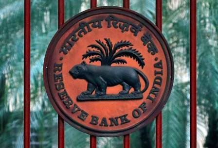 RBI constitues eight-member expert panel for strenthening Urban Co-operative Banks