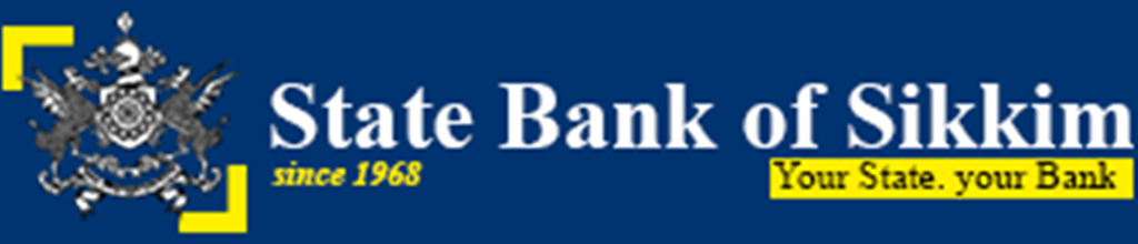 Reserve Bank of India (RBI) brings State Bank of Sikkim under its regulatory purview