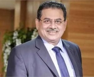 Muthoot Group Chairman & Whole Time Director M G George Muthoot passes away at 71
