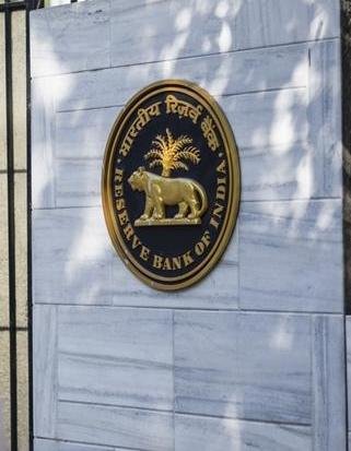 RBI extends deadline for processing auto-debit payments by 6 months till September 30, 2021