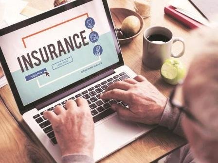 Cabinet approves amendment to Insurance Act, 1938 to increase FDI limit to 74% from current 49%