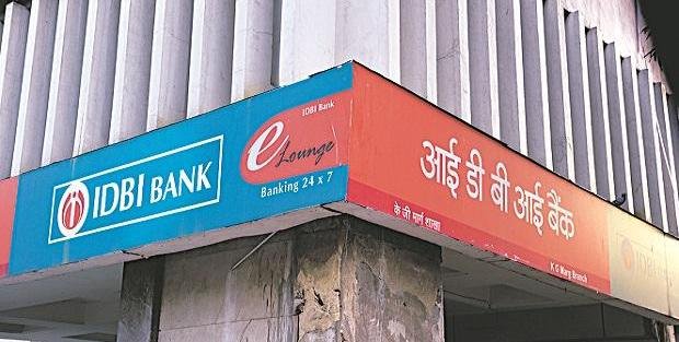 RBI takes IDBI Bank out of PCA framework
