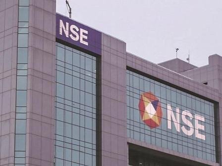 NSE becomes co-promoter in IGX, as it buys 26% stake in gas trading platform