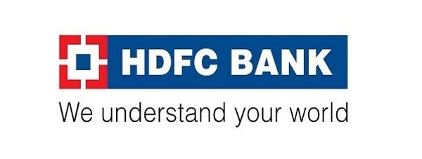 HDFC Bank Adjudged "India’s Best SME Bank" By Asiamoney