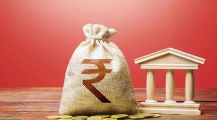 Government announces Rs 14,500 crore capital infusion in 4 PSBs
