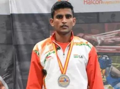 Indian Boxers finishes with 10 Medals including one G old at Boxam International Tournament 2021