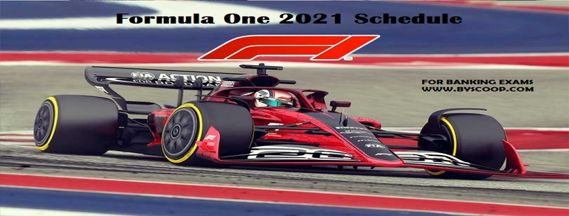 Formula One F1 2020 Schedule - F1 Grand Prix 2020 Complete Calendar. List of canceled and postponed races. Updated list of F1 Grand Prix 2020