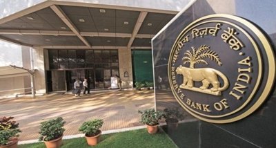 RBI asks banks to implement image-based Cheque Truncation System in all branches by September 30