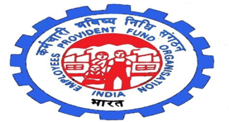 EPFO keeps interest rate unchanged at 8.5% for 2020-21