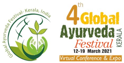 PM Modi Addresses 4th Global Ayurveda Festival (GAF) Virtually