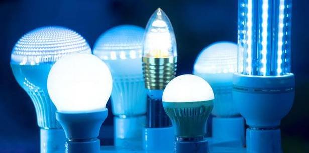 Centre launches 'Gram Ujala Scheme' to offer LED bulbs at Rs 10/piece in rural areas