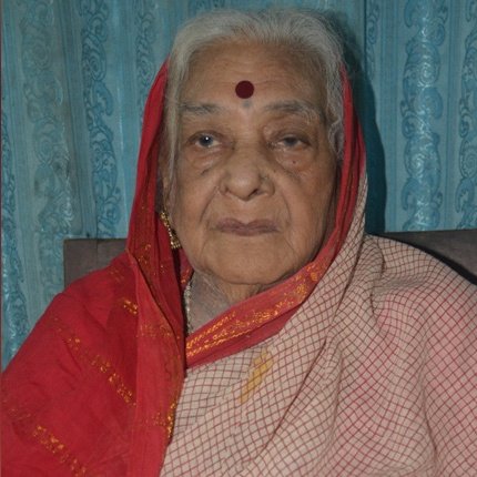Noted Odissi Dancer Laxmipriya Mohapatra passes away at 86