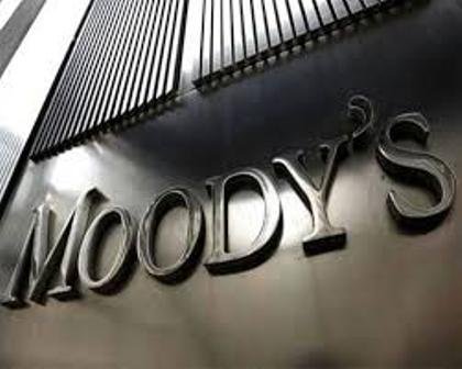 India’s economy projected to grow at 12% in 2021: Moody’s