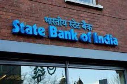 SBI inks USD1 billion loan agreement with Japan Bank for International Cooperation