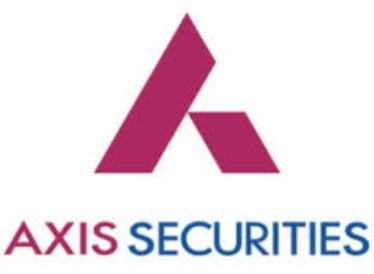 Axis Securities launches online platform 'YIELD' for hassle free investment in bond, debenture