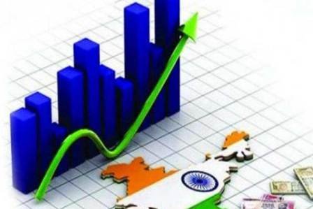 UNCTAD projects India's GDP to grow 5% in 2021 while Global GDP to grow 4.7% in 2021