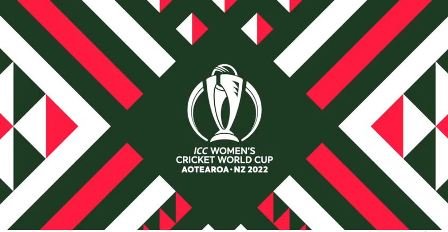 'Girl Gang' announced official song of ICC Women's World Cup 2022