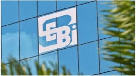 SEBI cancels registration of Sahara India Financial Corporation as Sub-broker