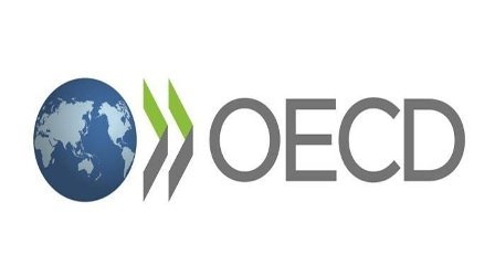 OECD Projects India to be Fastest Growing Major Economy in 2021 at 12.6%