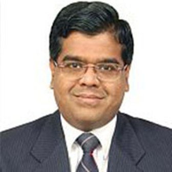 Expenditure Secretary T V Somanathan Replaces Ajay Bhushan Pandey as Finance Secretary