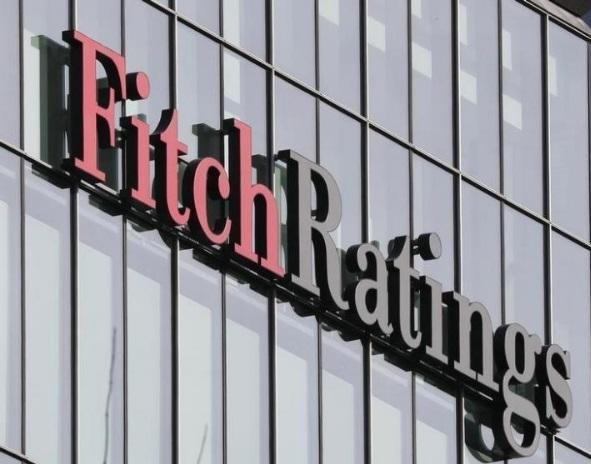 Fitch Ratings Affirms India's Sovereign Rating at 'BBB-' with Negative Outlook