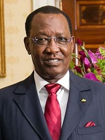Chad President Idriss Deby passes away at 68 after clashes with rebels