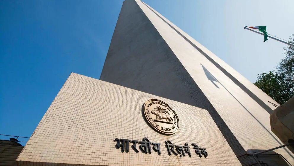 RBI keeps repo rate unchanged at 4%
