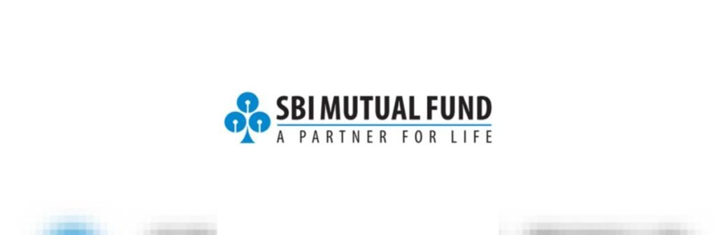 SBI MF becomes first mutual fund company to cross Rs 5 lakh crore average AUM mark