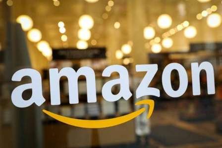 Amazon launches $250-million Venture Fund for Digitizing SMEs in India