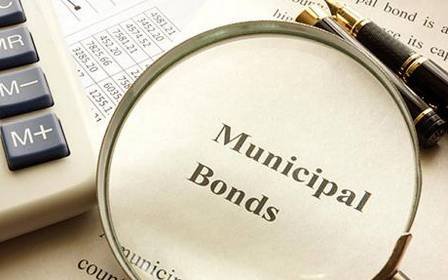 Ghaziabad Municipal Corporation Issues India's First Green Bonds