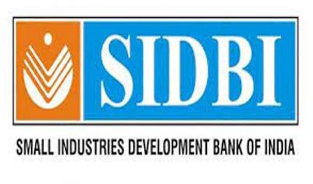 SIDBI launches SHWAS and AROG Loan Schemes for MSMEs for COVID Preparedness