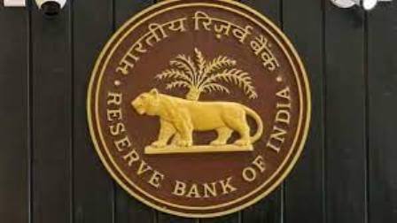 RBI constitutes six-member panel headed by former ED Sudarshan Sen to review ARCs