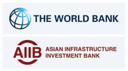 World Bank & AIIB approve loan worth USD 300 million for canal-based drinking water projects in Punjab