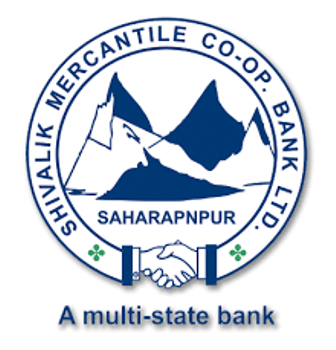 Shivalik Small Finance Bank Limited Begins Operations