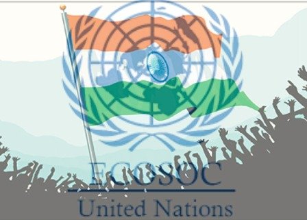 UN Economic and Social Council (ECOSOC)
