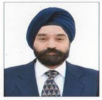 Mukhmeet S. Bhatia takes over as Director General of ESIC