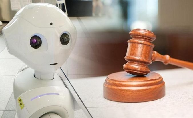 S A Bobde launches Supreme Court of India's first AI-driven Research Portal 'SUPACE'