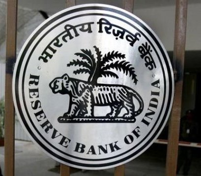 RBI joins Network for Greening the Financial System as Member