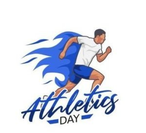 World Athletics Day 2021 : 05 May