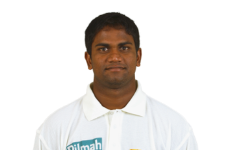Former Sri Lanka Cricketer Nuwan Zoysa banned for six years for breaching ICC anti-corruption code