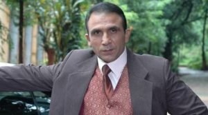 Film and TV Actor Bikramjeet Kanwarpal Passes Away of Covid-19 Complications at 52