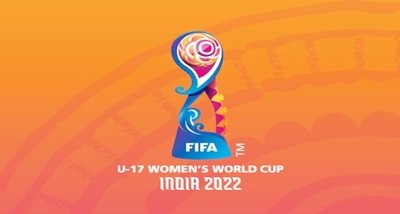 India to Host 2022 FIFA Under-17 Women’s World Cup