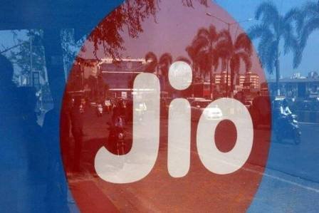 Reliance Jio is building largest international submarine cable system centred on India