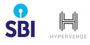 State Bank of India and HyperVerge Partner to offer AI-powered Online Account Opening amid Covid